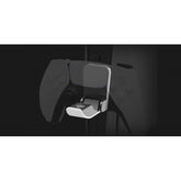 Cargador Gamepad Genesis Tin 300 Para Playstation Ps5